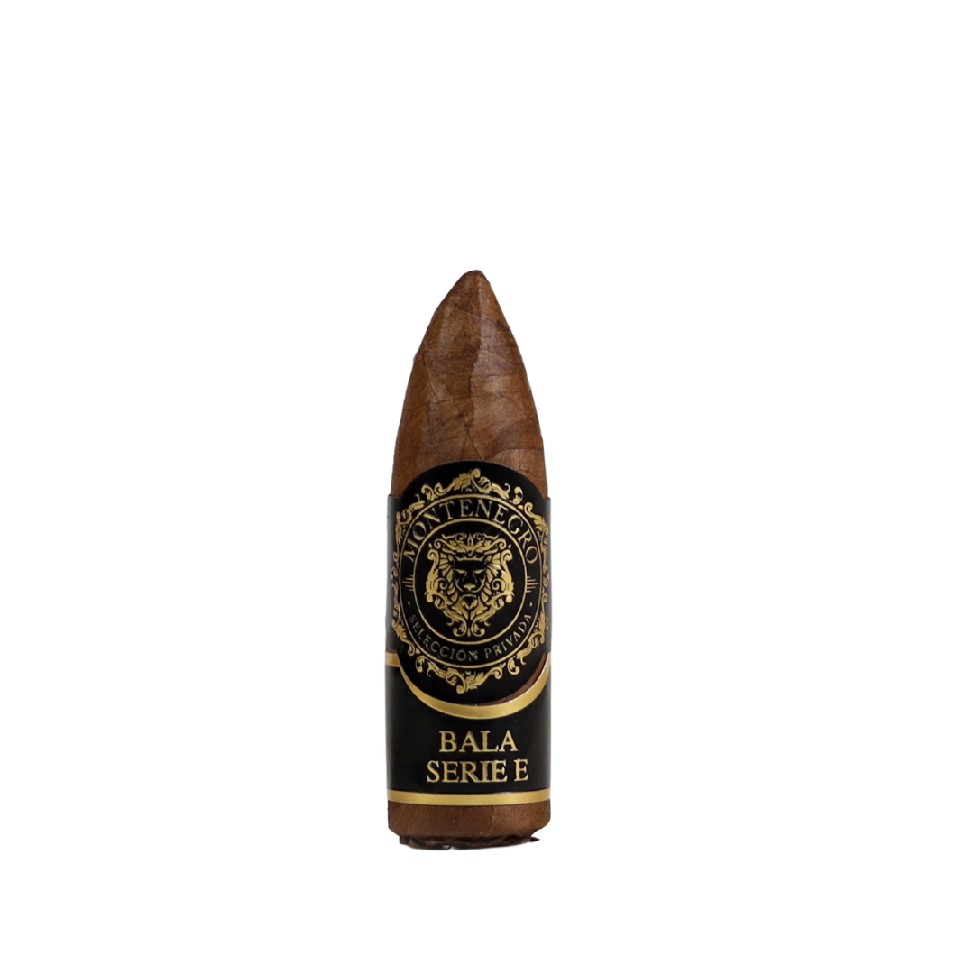 Bala Serie M 3 x 60