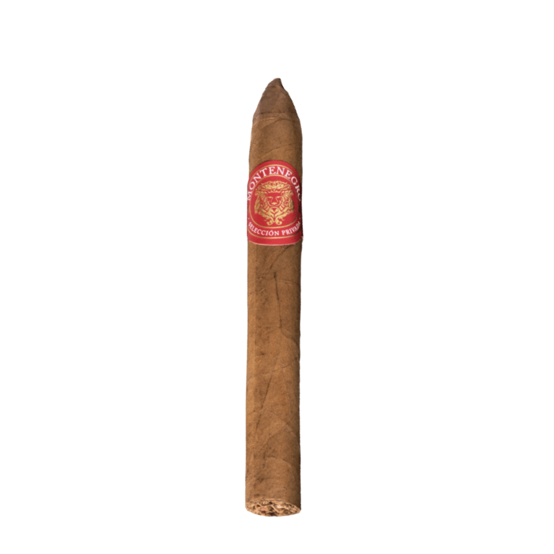 Cigarillo 4 x 30