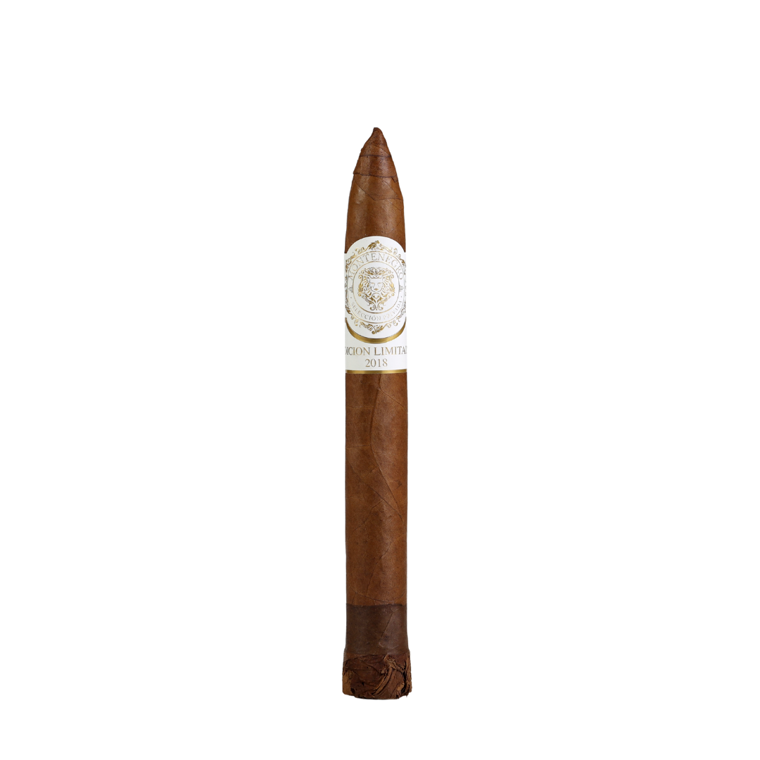 El Jefe 8.25 x 60