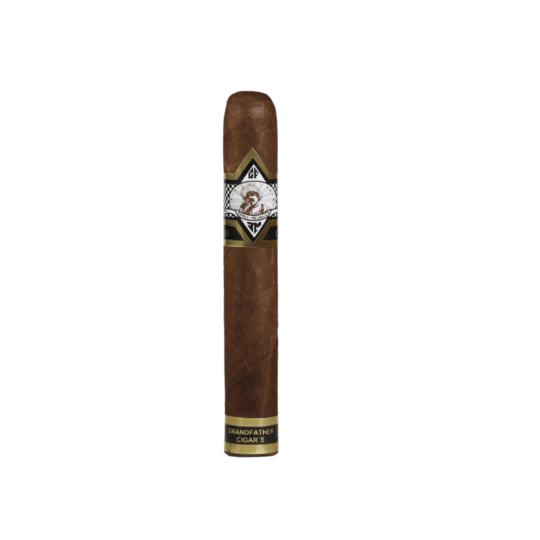 Gran Toro 6 x 60