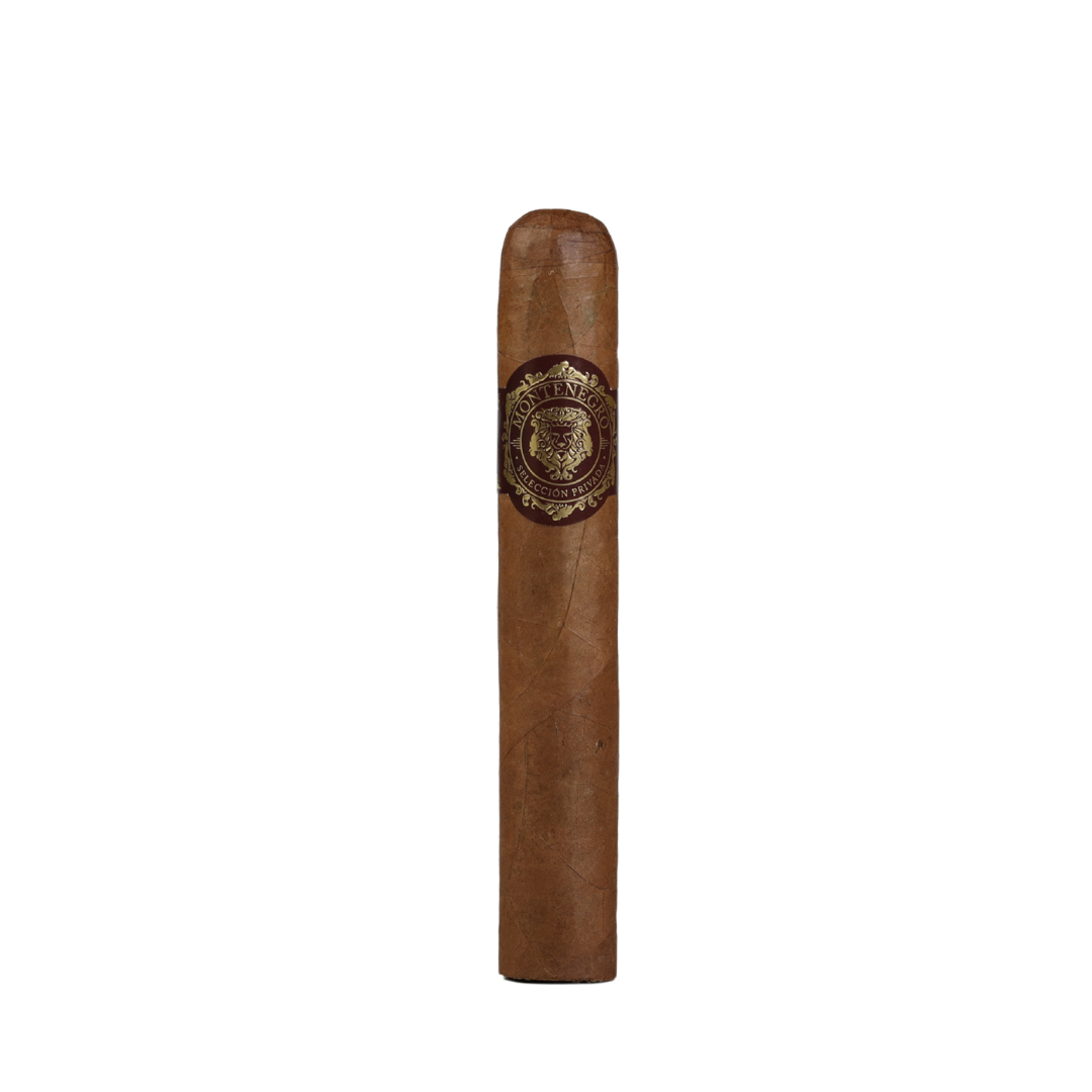 Gran R (5 x 60)