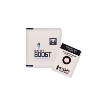 Integra Boost 8-Gram 69% RH