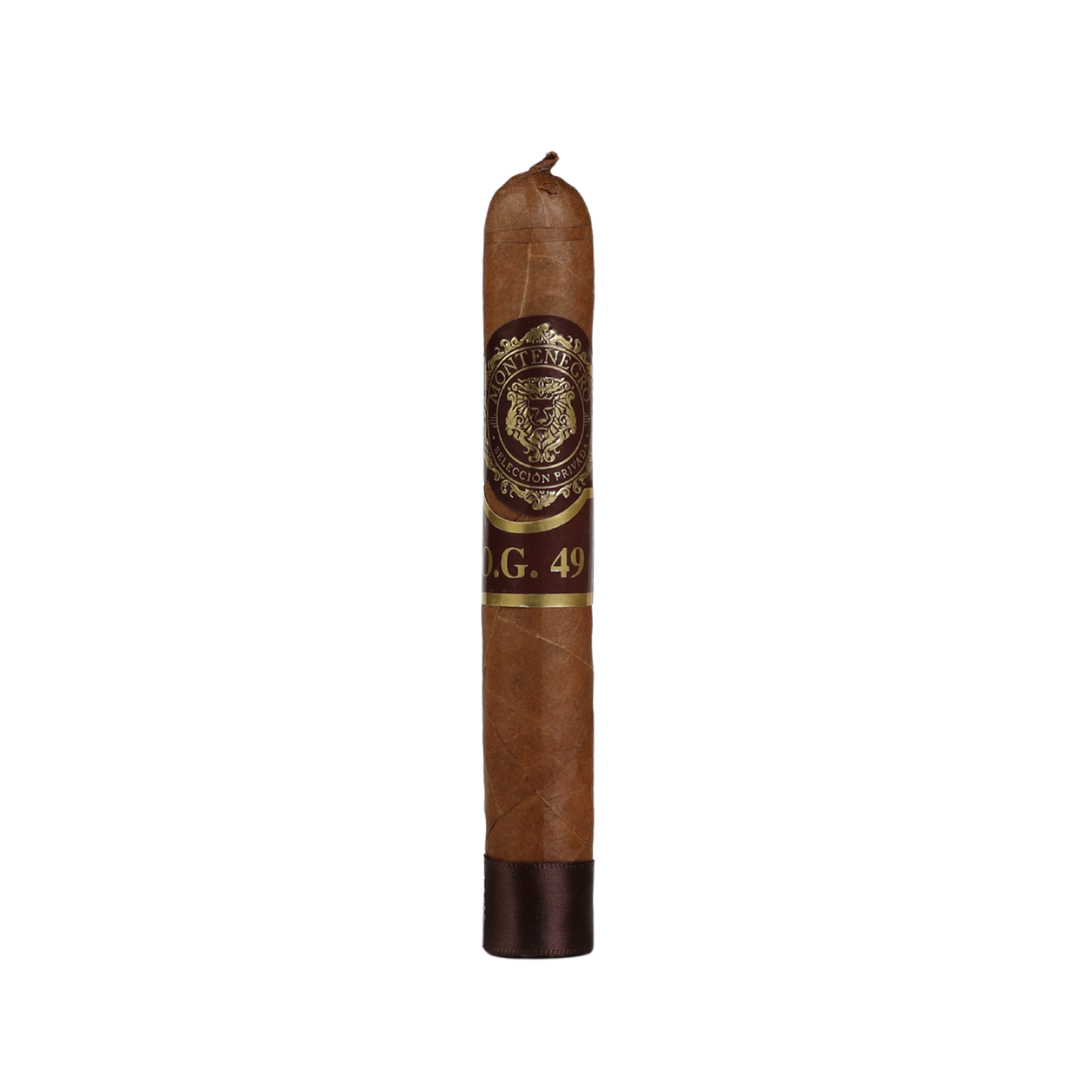 O.G.49 (5.25 x 49)