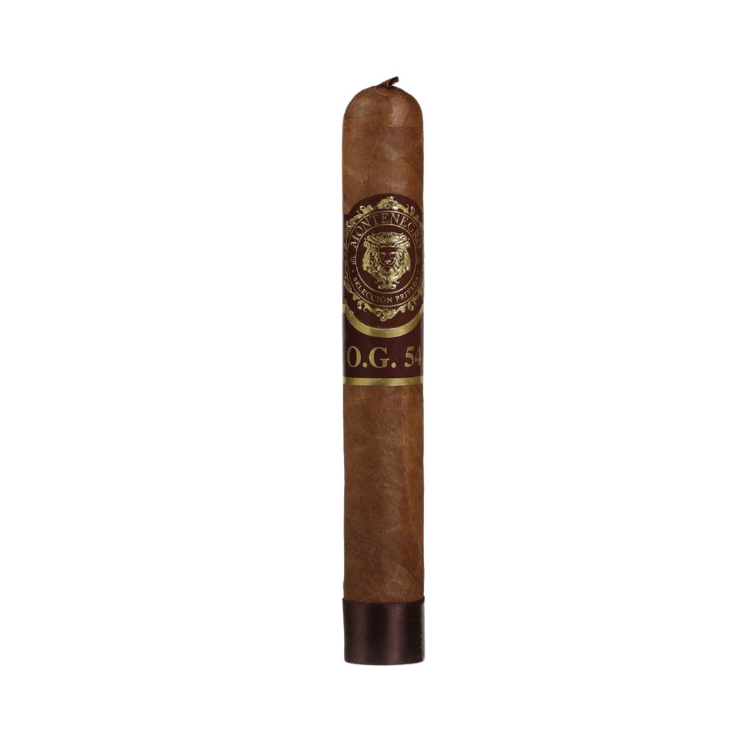 O.G.53 (7.28 x 53)