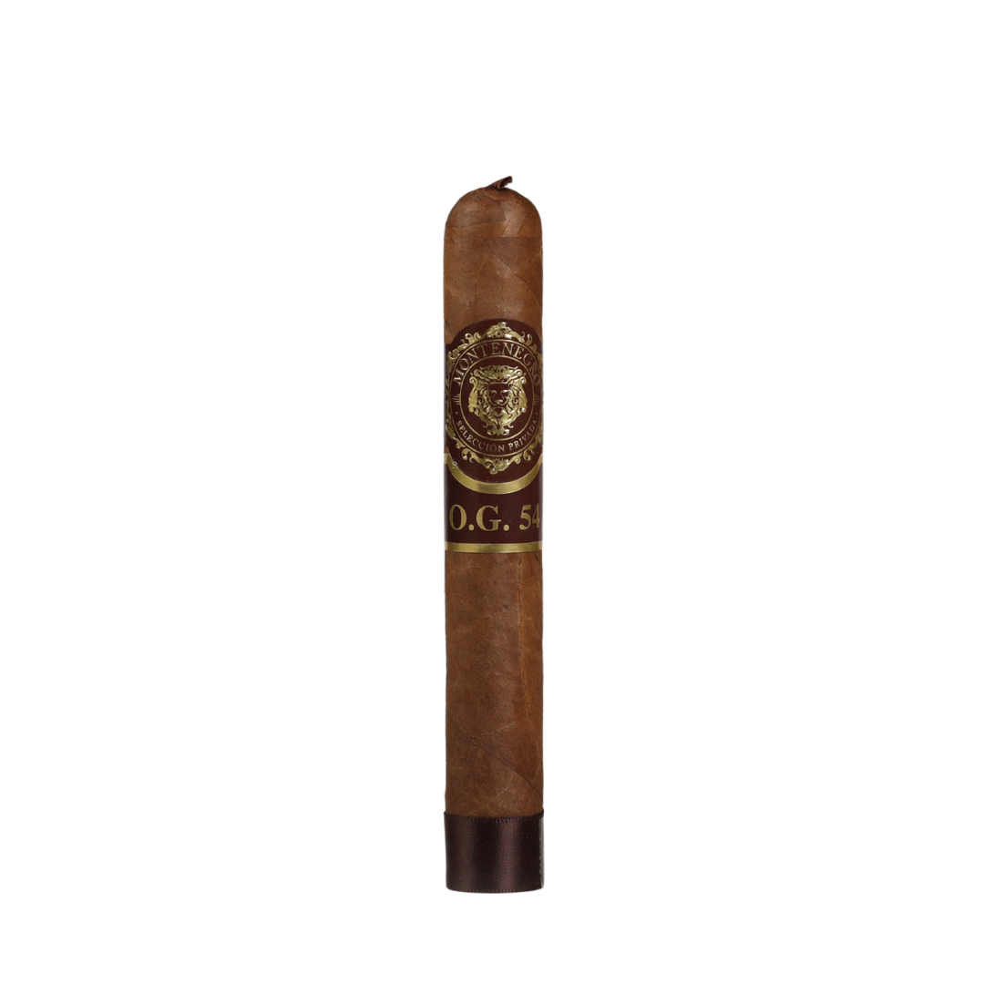 O.G.54 (5.75 x 54)