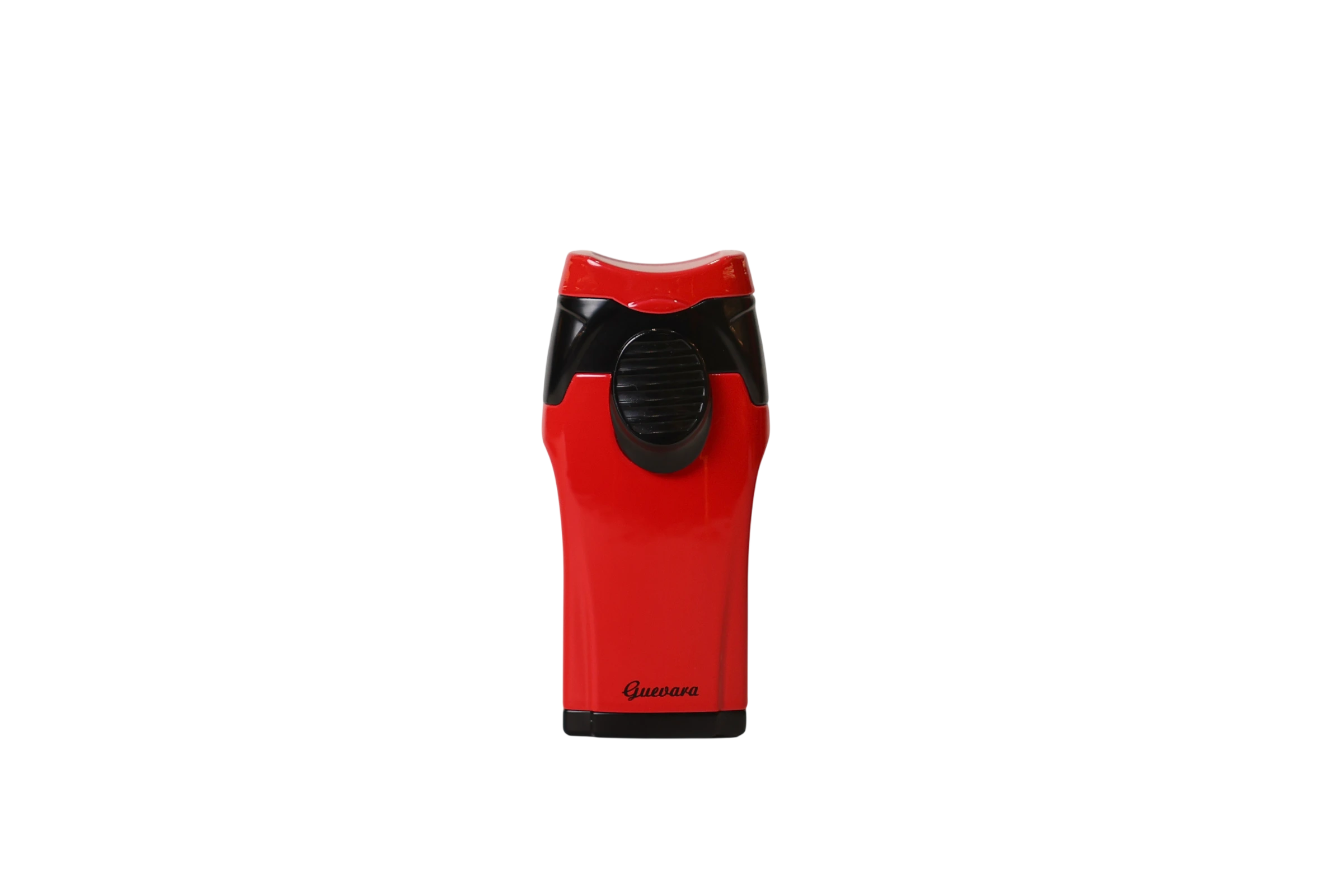 RAG-1222