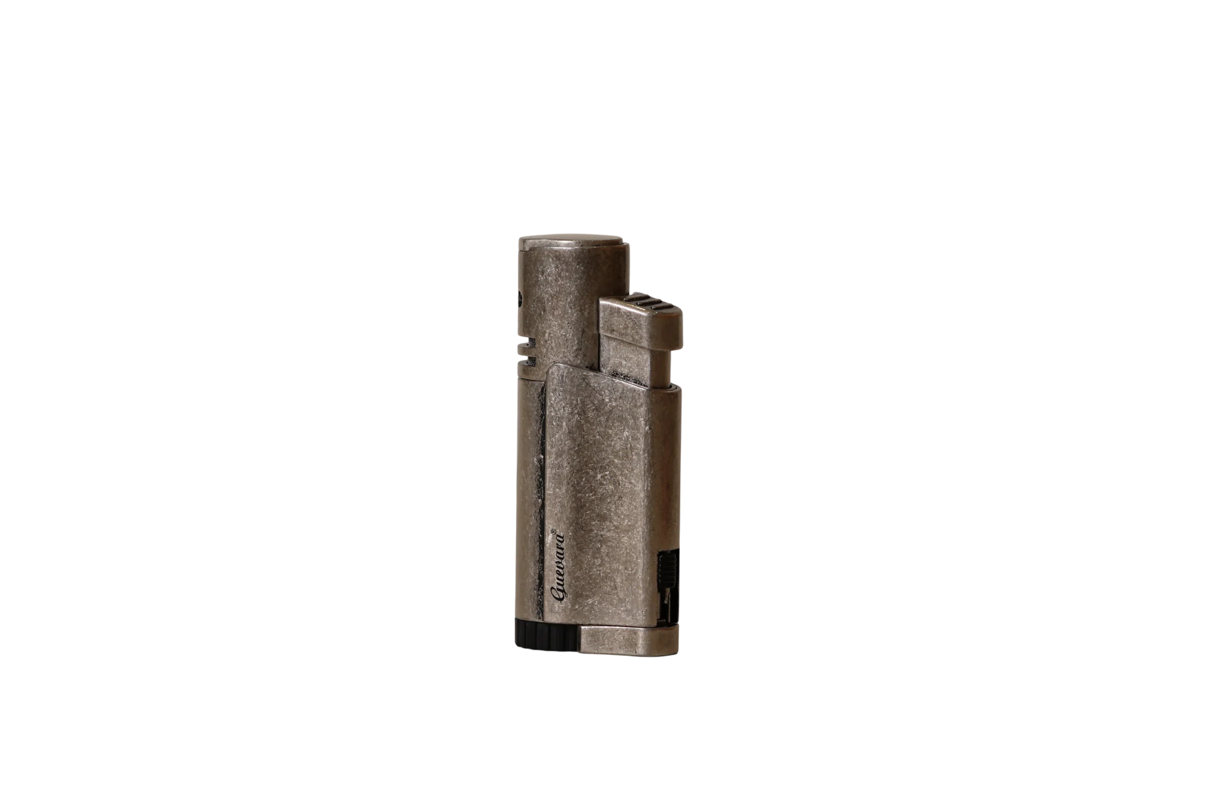 RAG-1225