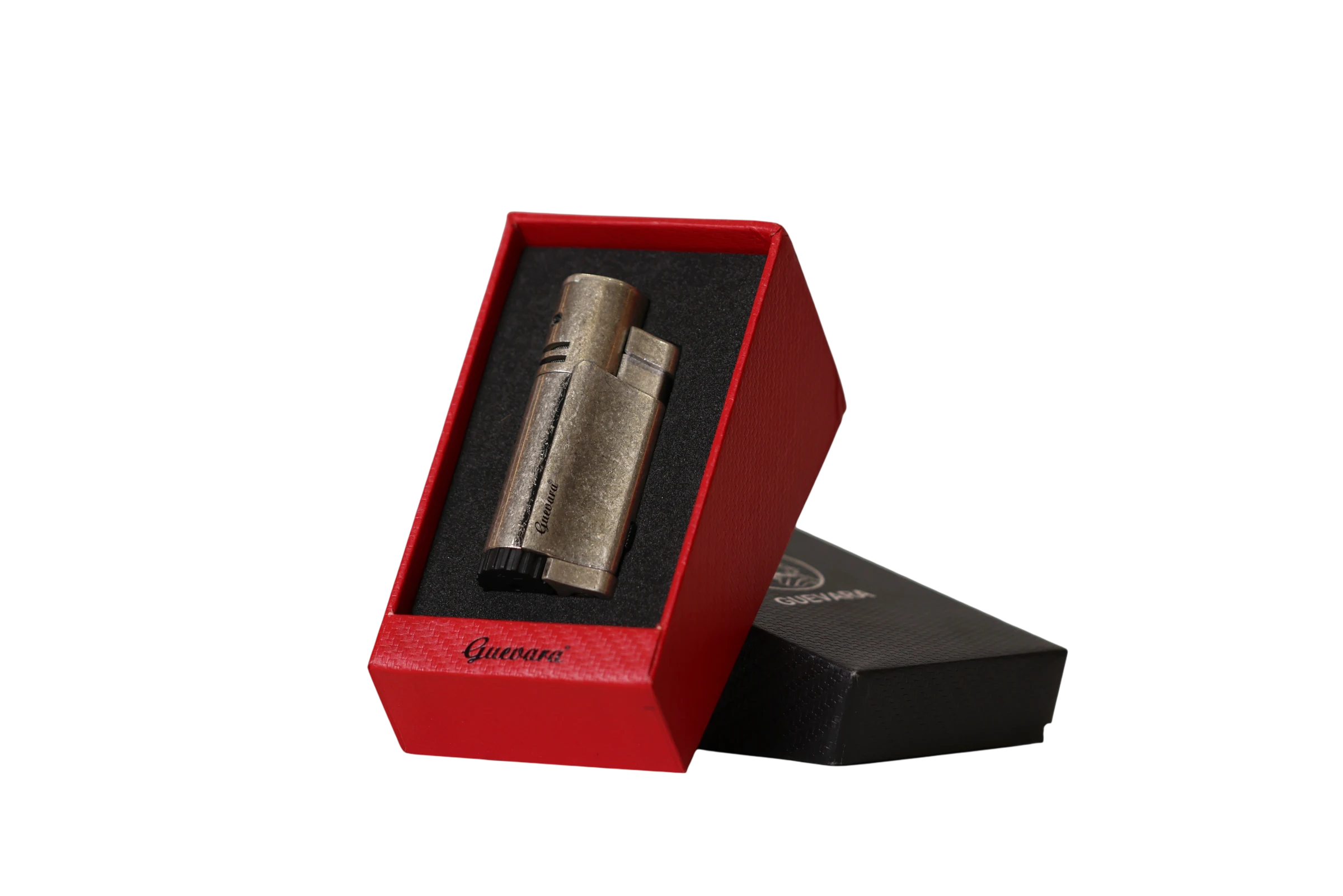 RAG-1225
