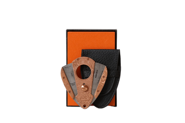 RAG-5050