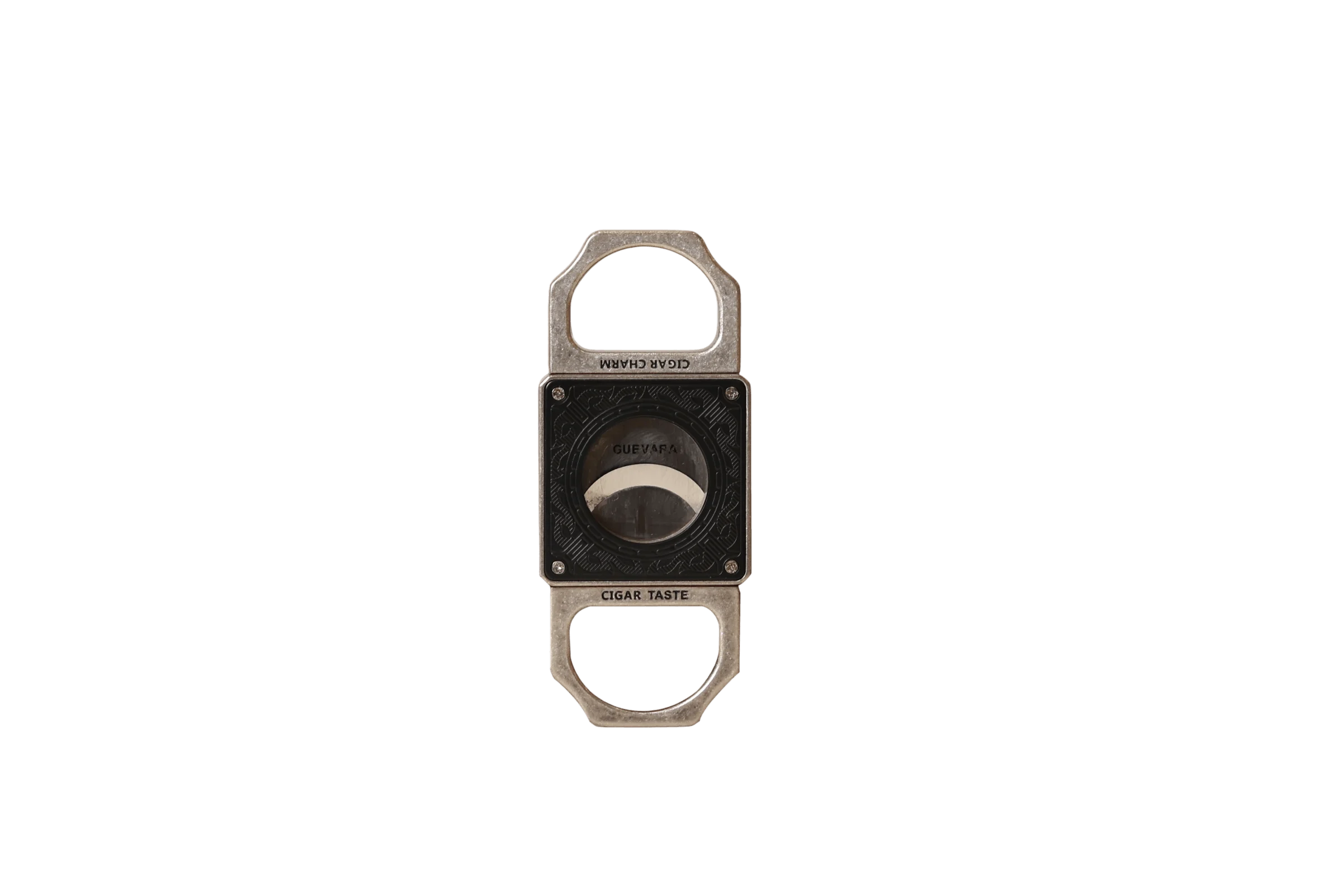 RAG-5058