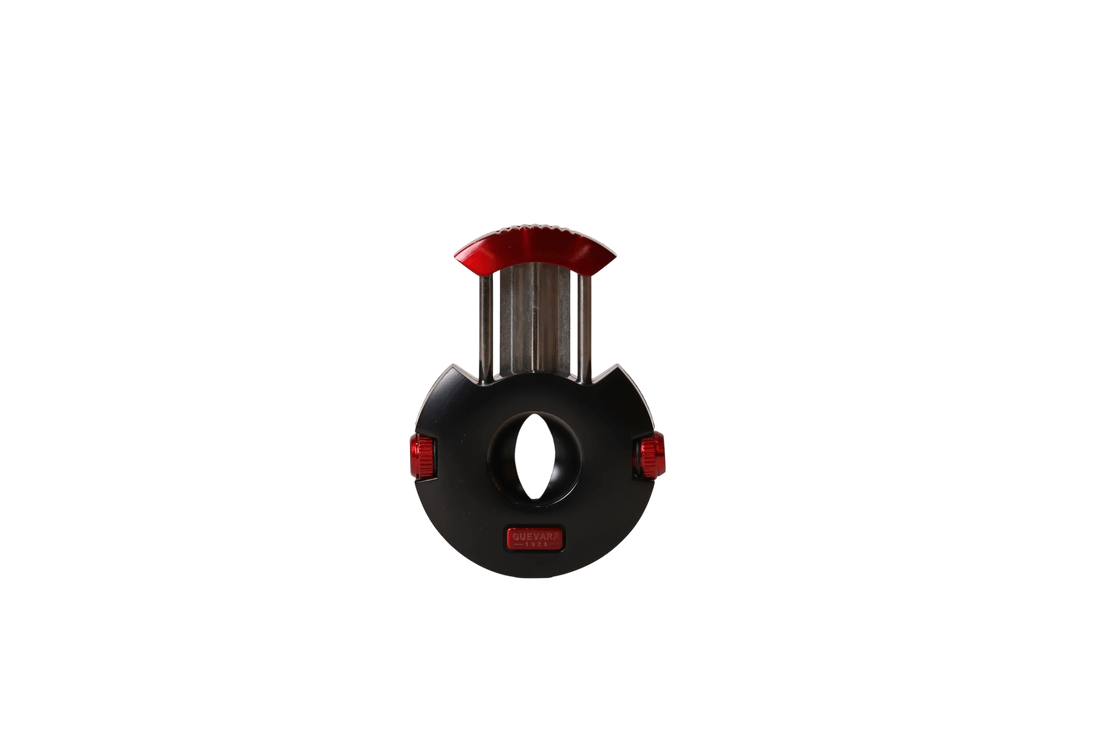 RAG-5076
