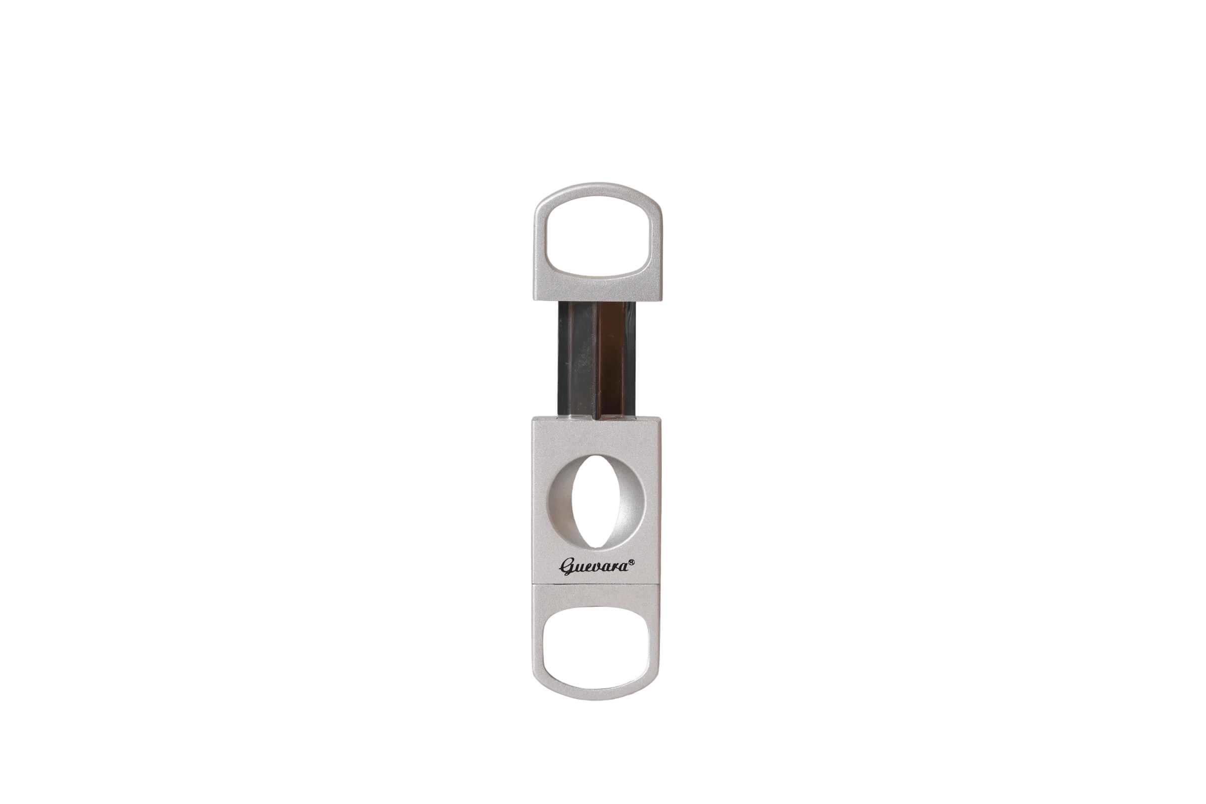 RAG-5117