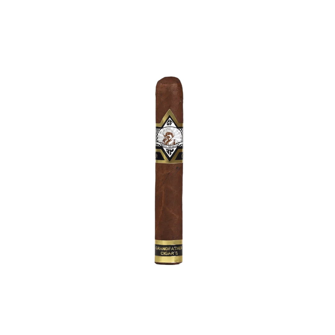 Robusto 5 x 50