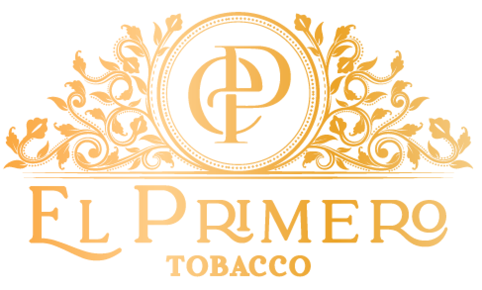 Elprimero Tobacco